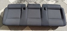 VW T5 T6   3er-Sitzbank hinten