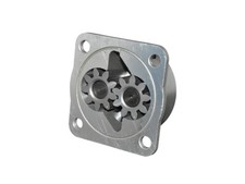 Ölpumpe Pumpe 1.9 2.1