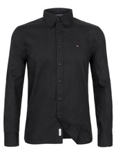 Tommy Hilfiger Herren Hemd