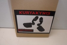 KURYAKYN 1620-1290 7583