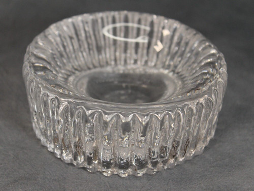 Mid century kosta boda glas - mid,