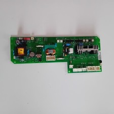 saeco royal one touch Ersatzteile Leistungselektronik Platine 