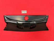 Reserveradwanne Blech VW