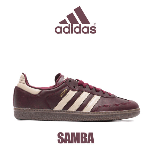 Adidas originals samba - adidas, og