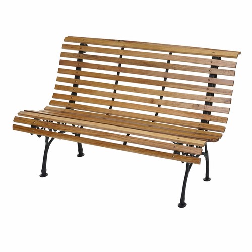Ware gartenbank mcw f97 - b-ware,
