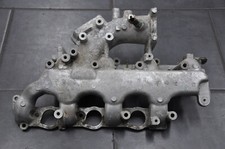 Ansaugbrücke Mitsubishi L200