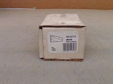 Hansgrohe 28319 Selecta Shower