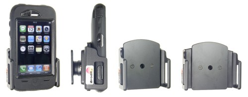 Brodit 511309 einstellbarer
