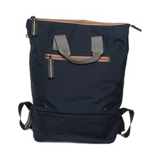 Crumpler, Rucksack, Doozie