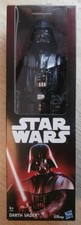 Star wars action - star,