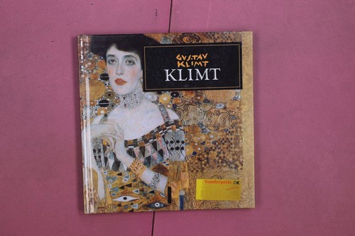 336484 gustav klimt - gustav,