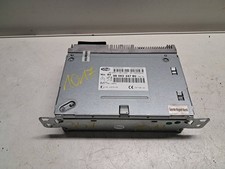 Citroen C4 Grand Picasso 2014