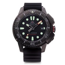 ORIENT M-Force RN-AC0L03B