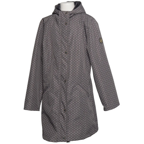 Yigga regenjacke mädchen - regenjacke,,