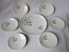 Thomas Design Papageno 1