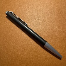 Vintage MONTBLANC 782 Ball Pix