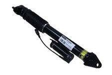 Original MAXGEAR Stoßdämpfer