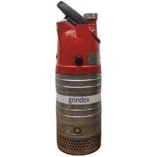 Grindex Minex N 8101