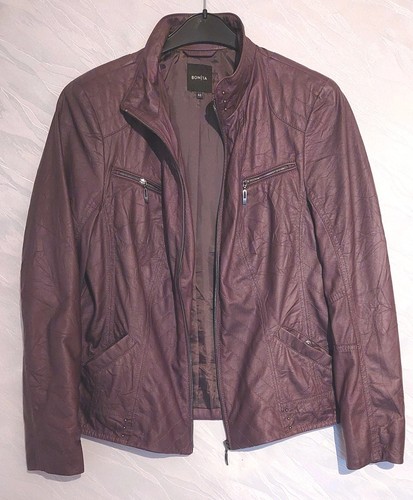 Bonita damen blouson - bonita,