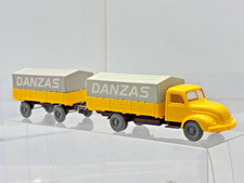 Wiking-Replika I.M.U