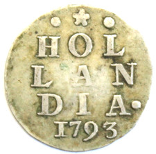 Niederlande , Holland , 2