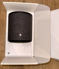 🔊 B&O Bang & Olufsen