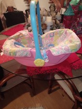 ZAPF Creation BABY born®