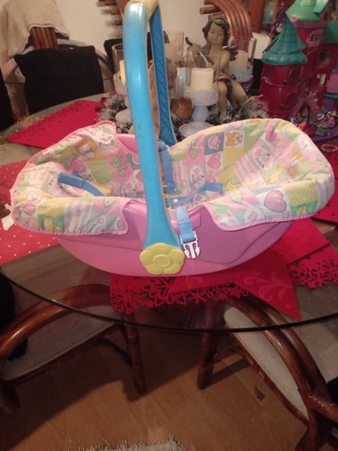Zapf creation baby - baby, born®