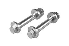 Reparatursatz Querlenker