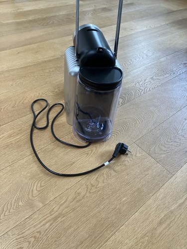 Nespresso zensus 100 pro - nespresso,