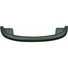 DIEDERICHS Spoilerlippe