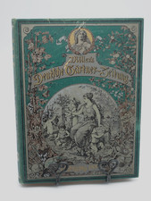 Möller deutsche - möller`s,