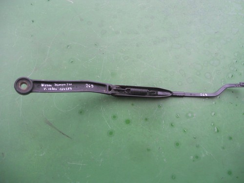 Nissan primera p11 - p11, wischerarm