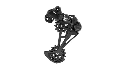 Sram eagle schaltwerk - sram,
