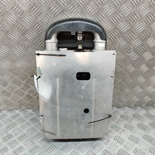 PORSCHE 911 Cabrio 996