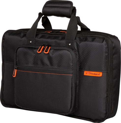 Roland btrmx tasche - roland, cb-btrmx