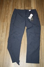 Maier sports damen - maier,