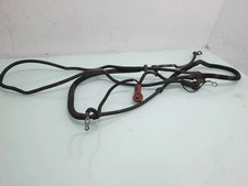 Chevrolet Chevy Van 1993