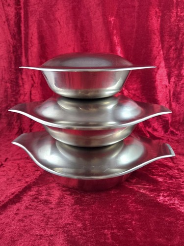 Abs konvolut 8teiliges set - konvolut,