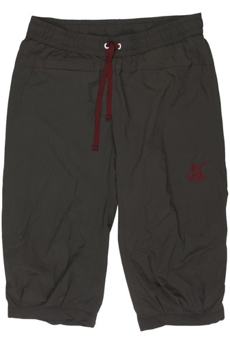 Maloja shorts damen kurze - kurze, hose