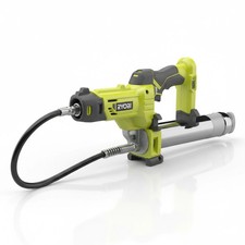Ryobi akku fettpresse 18v - 18v, 690