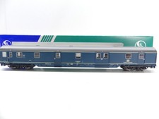 Sachsenmodelle H0 14695