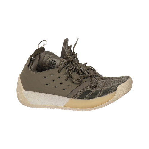 Adidas basketballschuhe - adidas,,