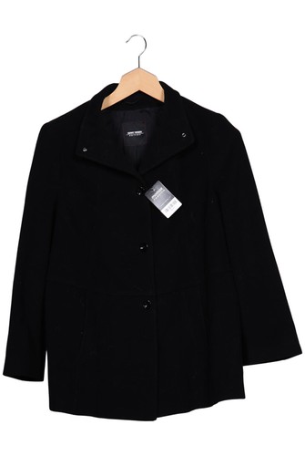 Gerry weber mantel damen jacke - gerry,