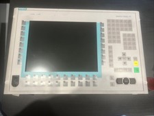Siemens 6AV7613-0AB12-0CJ0 /