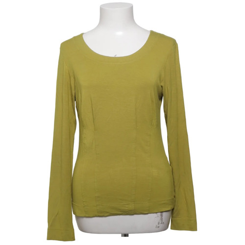 Eva claudi langarmshirt - eva,