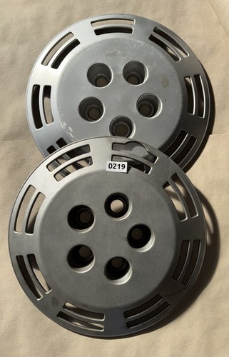 Radkappen 16 zoll - |,