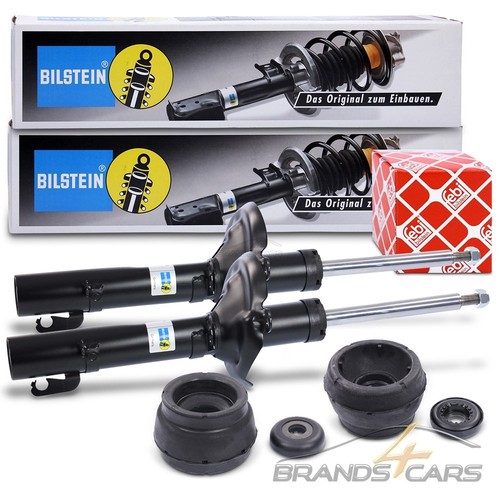Bilstein stoßdämpfer - bilstein,