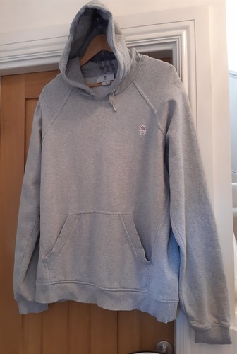 Adidas stella mccartney team - adidas, x