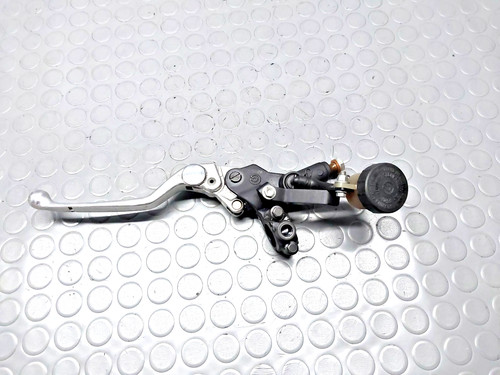 Aprilia tuono 1000 2006 2009 - 2006,
